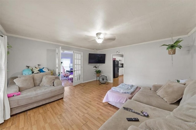 4416 N Cypress Ave, Kansas City, MO 64117 - photo 2
