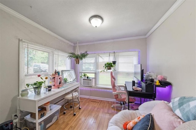 4416 N Cypress Ave, Kansas City, MO 64117 - photo 3