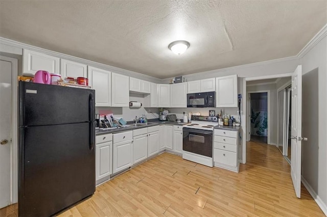 4416 N Cypress Ave, Kansas City, MO 64117 - photo 4