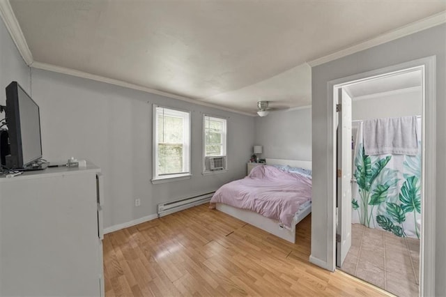4416 N Cypress Ave, Kansas City, MO 64117 - photo 5