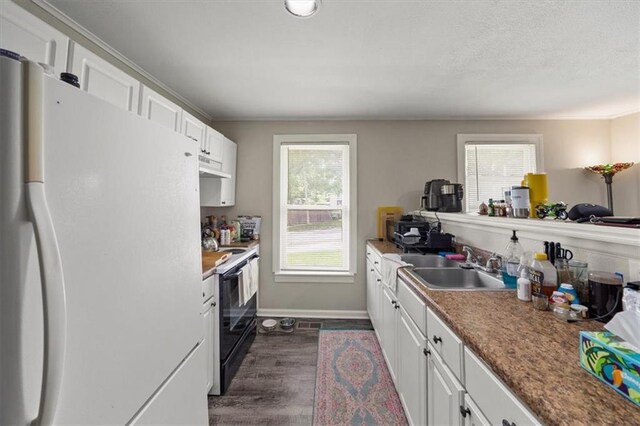 4416 N Cypress Ave, Kansas City, MO 64117 - photo 10