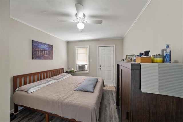4416 N Cypress Ave, Kansas City, MO 64117 - photo 11