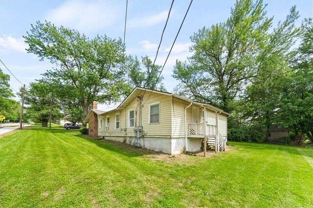 4416 N Cypress Ave, Kansas City, MO 64117 - photo 16
