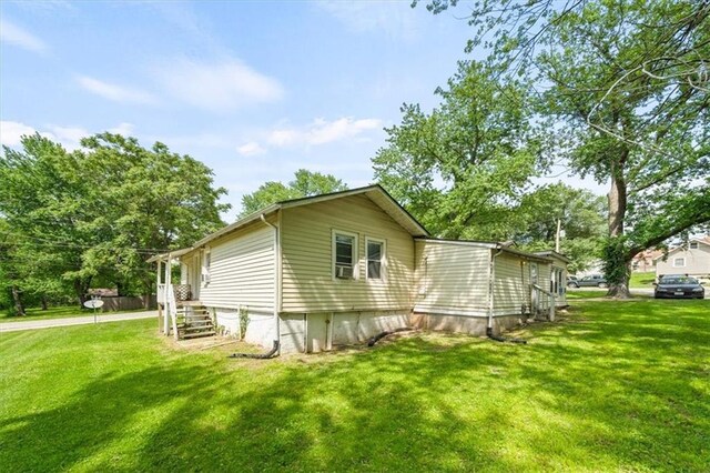 4416 N Cypress Ave, Kansas City, MO 64117 - photo 17