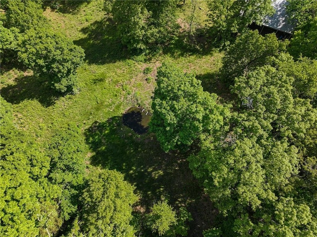 20435 Rb Hwy, Flemington, MO 65650 - view of property location