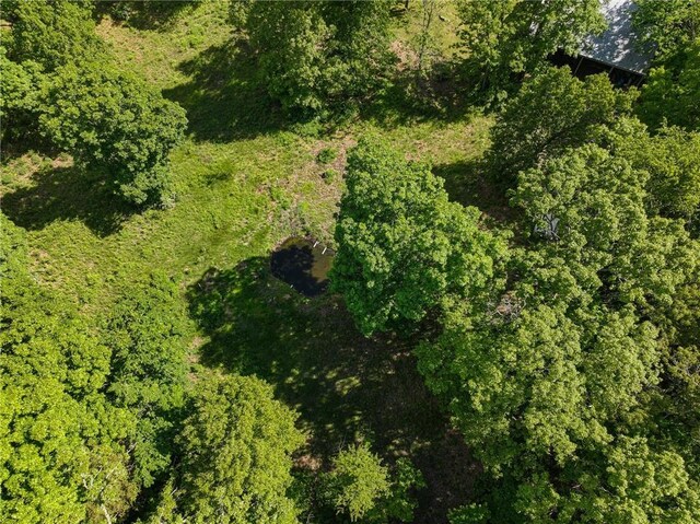 20435 Rb Hwy, Flemington, MO 65650 - view of property location