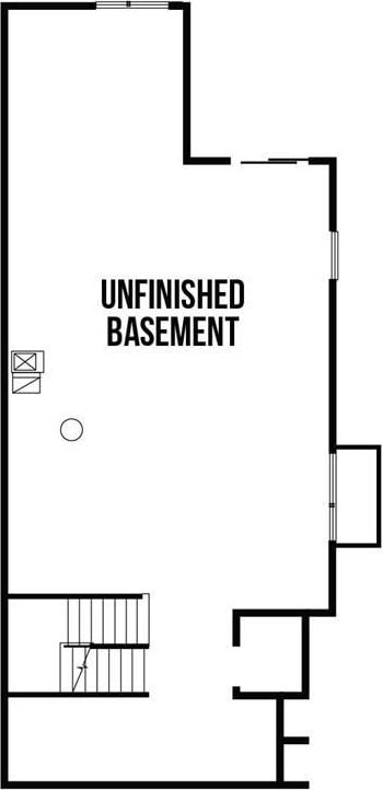 22502 W 93rd Ter, Lenexa, KS 66227 - room layout