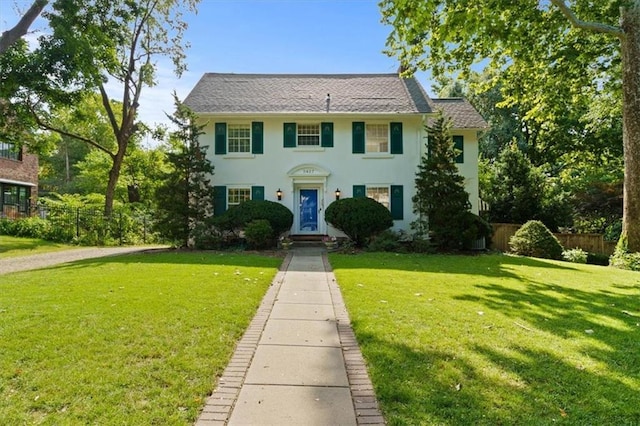 5427 Central St, Kansas City, MO 64112 - photo 1