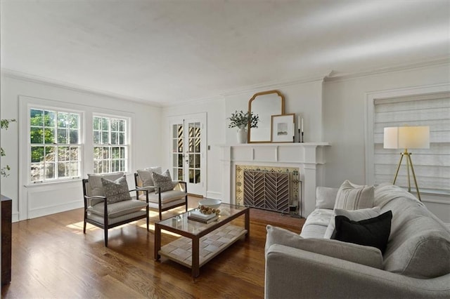 5427 Central St, Kansas City, MO 64112 - photo 2