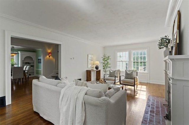 5427 Central St, Kansas City, MO 64112 - photo 5