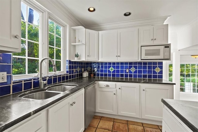 5427 Central St, Kansas City, MO 64112 - photo 13