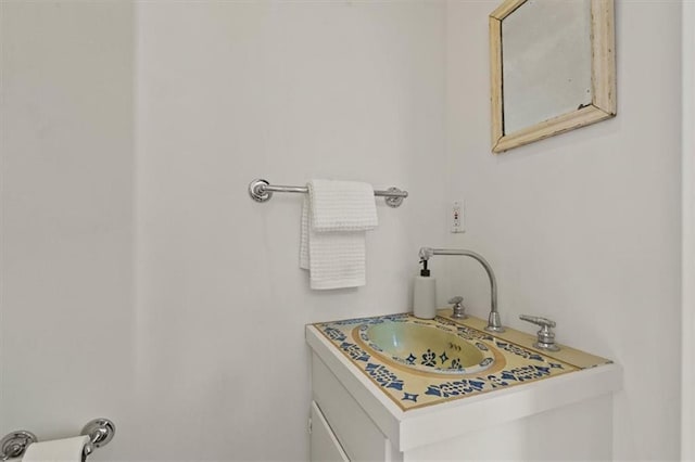 5427 Central St, Kansas City, MO 64112 - photo 17