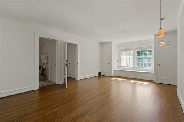 5427 Central St, Kansas City, MO 64112 - photo 19