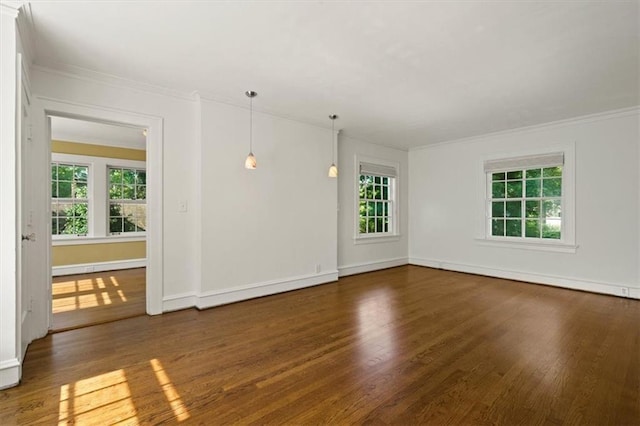 5427 Central St, Kansas City, MO 64112 - photo 20