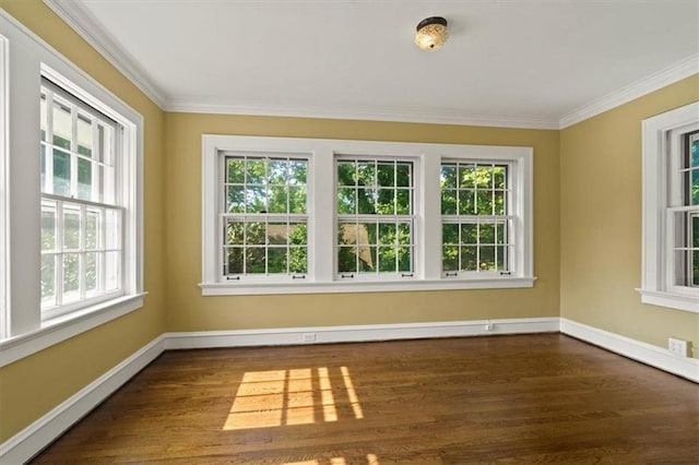 5427 Central St, Kansas City, MO 64112 - photo 21