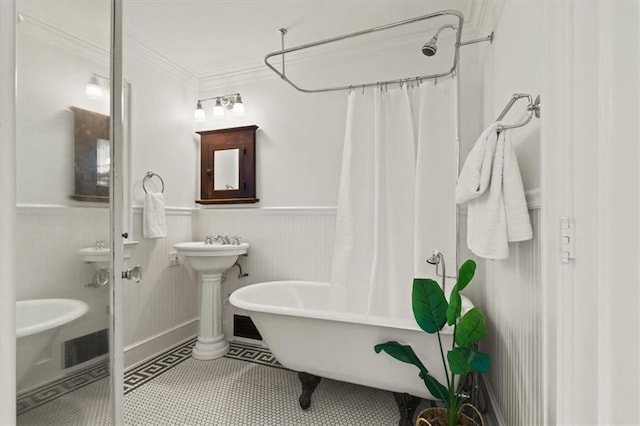 5427 Central St, Kansas City, MO 64112 - photo 23