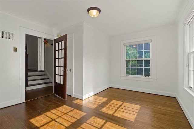 5427 Central St, Kansas City, MO 64112 - photo 25