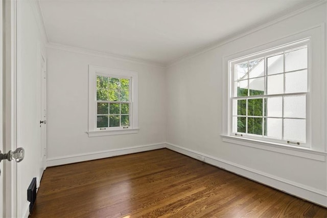 5427 Central St, Kansas City, MO 64112 - photo 26