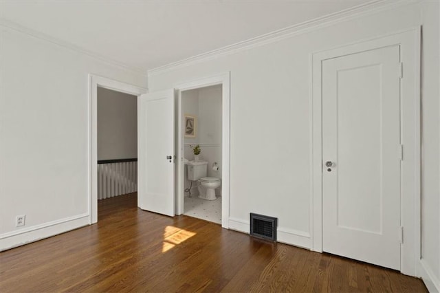 5427 Central St, Kansas City, MO 64112 - photo 27