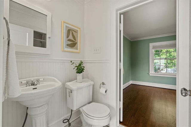 5427 Central St, Kansas City, MO 64112 - photo 29