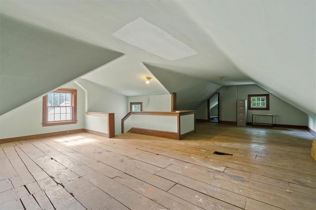 5427 Central St, Kansas City, MO 64112 - photo 31