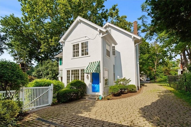 5427 Central St, Kansas City, MO 64112 - photo 33