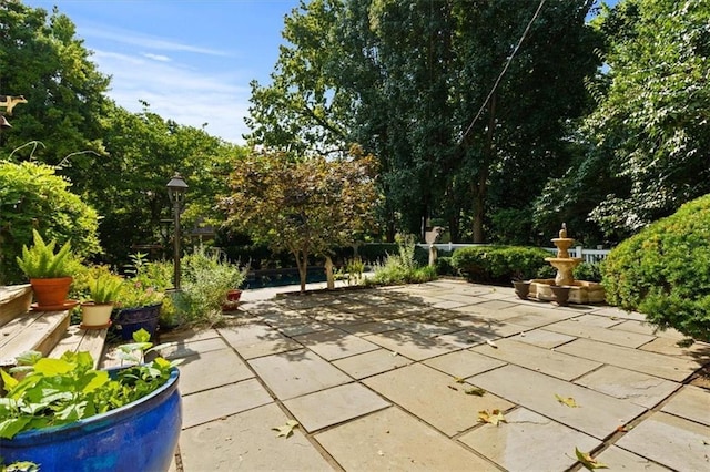 5427 Central St, Kansas City, MO 64112 - photo 34