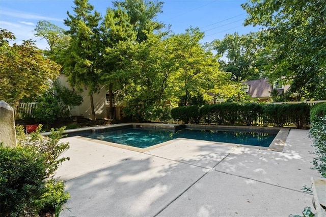 5427 Central St, Kansas City, MO 64112 - photo 36