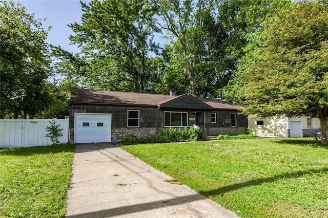 6907 E 96th Ter, Kansas City, MO 64134 - photo 2