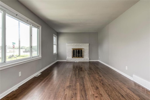 6907 E 96th Ter, Kansas City, MO 64134 - photo 3