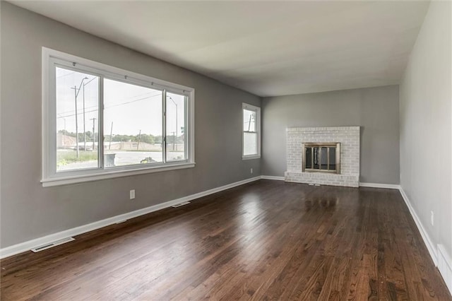 6907 E 96th Ter, Kansas City, MO 64134 - photo 5
