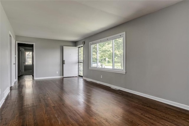 6907 E 96th Ter, Kansas City, MO 64134 - photo 6