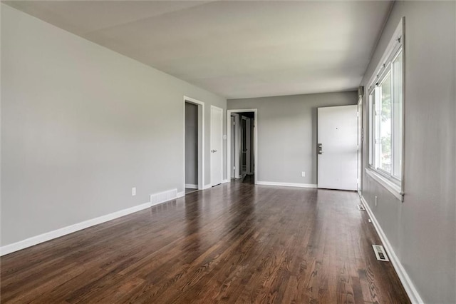 6907 E 96th Ter, Kansas City, MO 64134 - photo 7