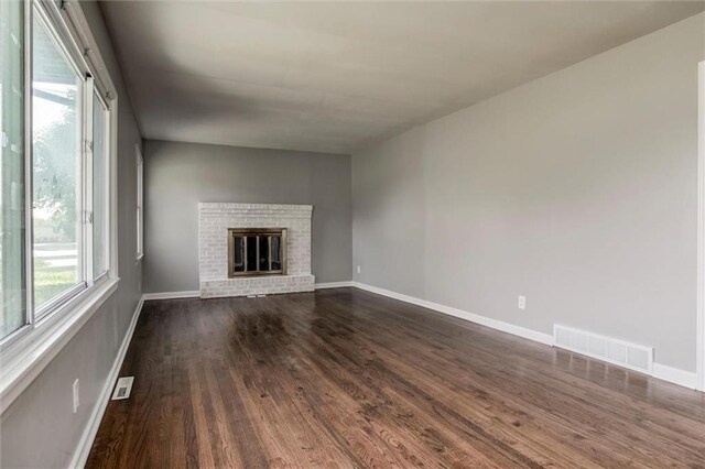6907 E 96th Ter, Kansas City, MO 64134 - photo 8