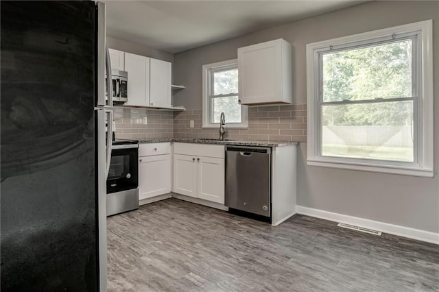 6907 E 96th Ter, Kansas City, MO 64134 - photo 9