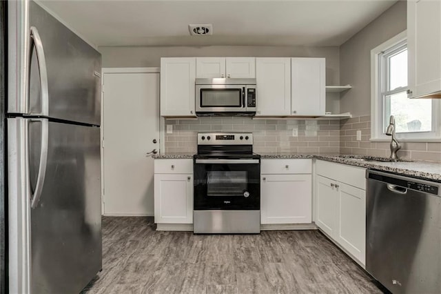 6907 E 96th Ter, Kansas City, MO 64134 - photo 11