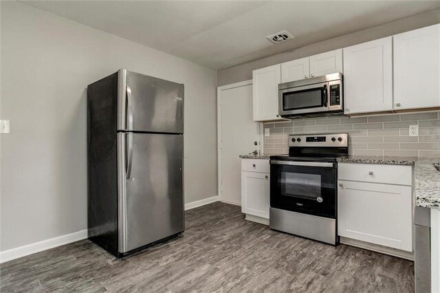 6907 E 96th Ter, Kansas City, MO 64134 - photo 12