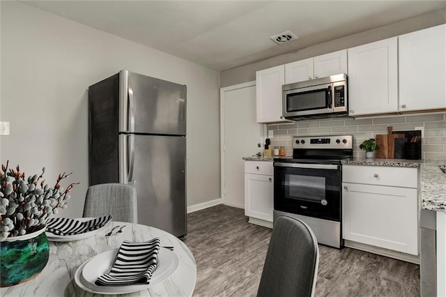 6907 E 96th Ter, Kansas City, MO 64134 - photo 13