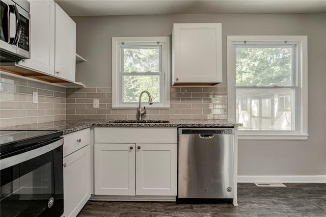 6907 E 96th Ter, Kansas City, MO 64134 - photo 14