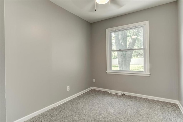 6907 E 96th Ter, Kansas City, MO 64134 - photo 15