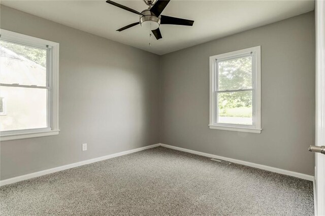 6907 E 96th Ter, Kansas City, MO 64134 - photo 19