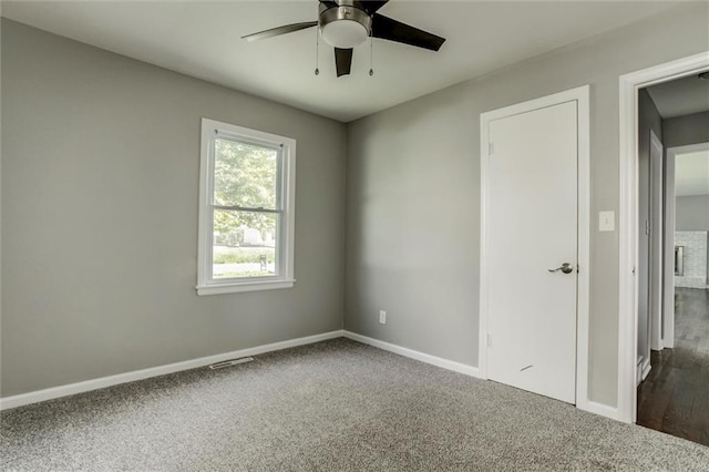 6907 E 96th Ter, Kansas City, MO 64134 - photo 20