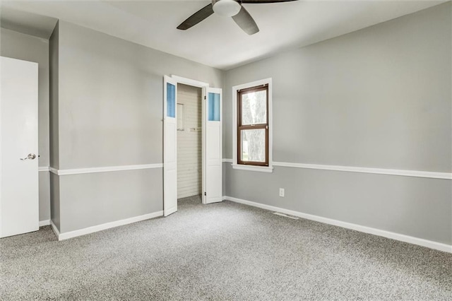 6907 E 96th Ter, Kansas City, MO 64134 - photo 22