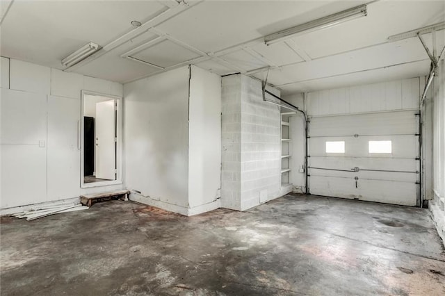 6907 E 96th Ter, Kansas City, MO 64134 - photo 24