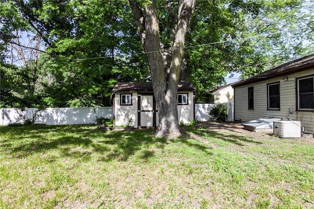 6907 E 96th Ter, Kansas City, MO 64134 - photo 25