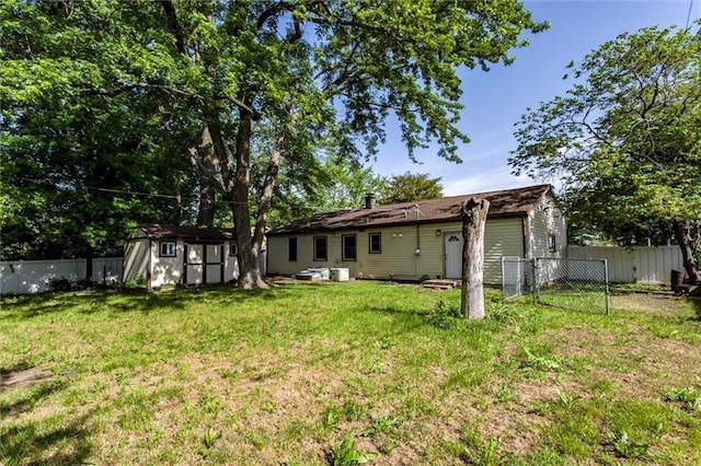 6907 E 96th Ter, Kansas City, MO 64134 - photo 26