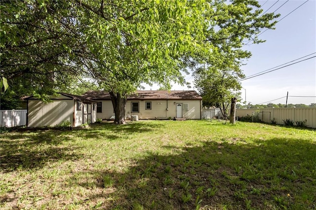 6907 E 96th Ter, Kansas City, MO 64134 - photo 27