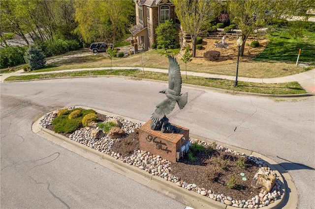 819 Kings Rdg, Liberty, MO 64068 - photo 75