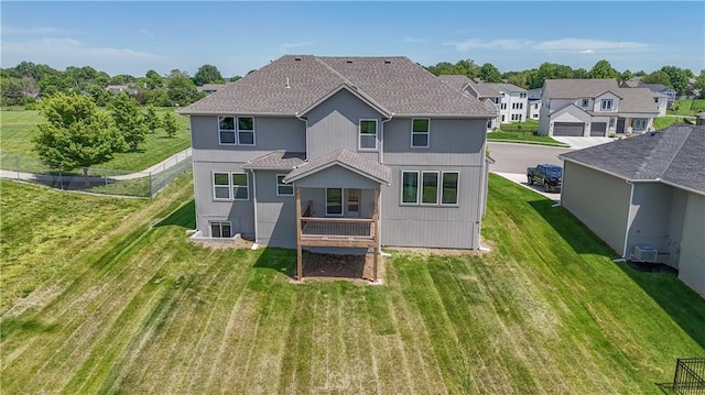 5822 Mccormick Dr, Shawnee, KS 66226 - photo 33