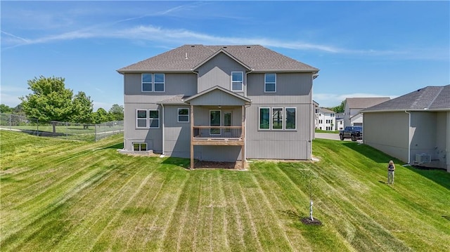 5822 Mccormick Dr, Shawnee, KS 66226 - photo 34